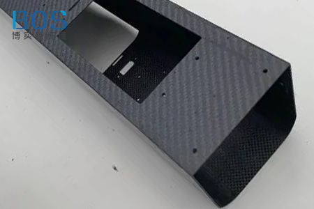 yth游艇会_yth游艇会·首页(欢迎您)