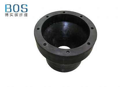 yth游艇会_yth游艇会·首页(欢迎您)