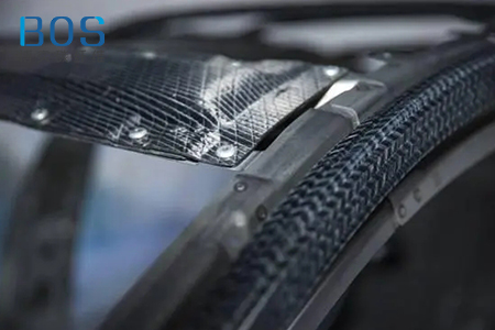 yth游艇会_yth游艇会·首页(欢迎您)