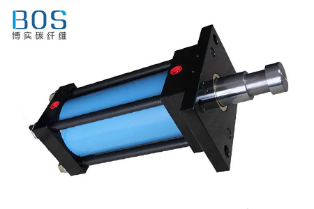 yth游艇会_yth游艇会·首页(欢迎您)