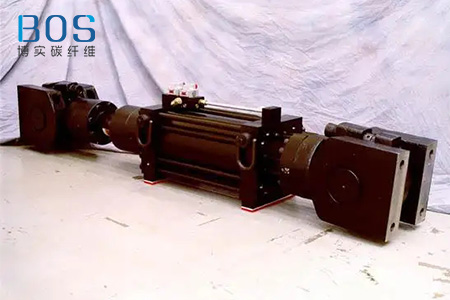 yth游艇会_yth游艇会·首页(欢迎您)