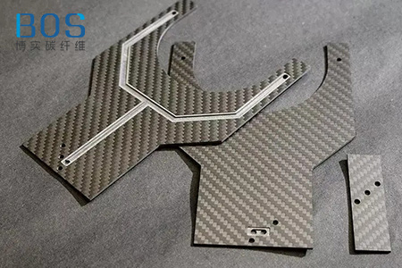 yth游艇会_yth游艇会·首页(欢迎您)