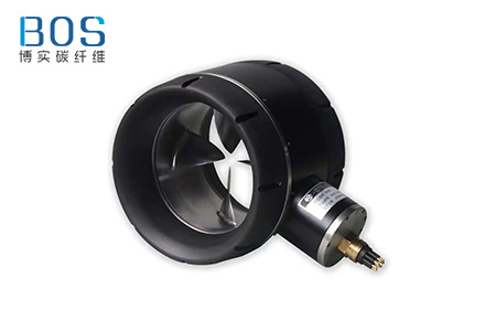 yth游艇会_yth游艇会·首页(欢迎您)