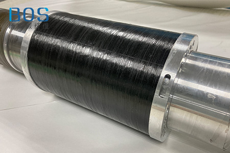 yth游艇会_yth游艇会·首页(欢迎您)