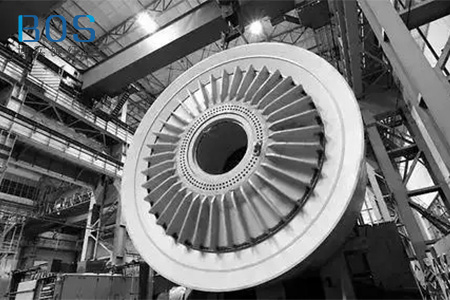 yth游艇会_yth游艇会·首页(欢迎您)