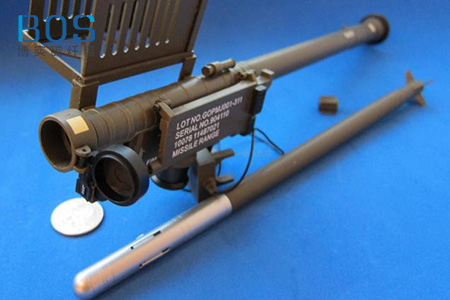 yth游艇会_yth游艇会·首页(欢迎您)