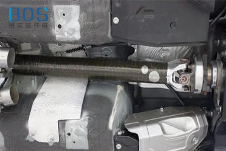 yth游艇会_yth游艇会·首页(欢迎您)