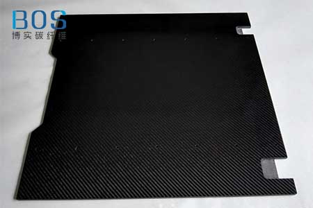 yth游艇会_yth游艇会·首页(欢迎您)