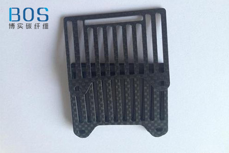 yth游艇会_yth游艇会·首页(欢迎您)