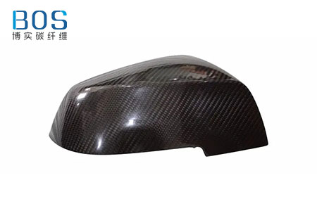 yth游艇会_yth游艇会·首页(欢迎您)