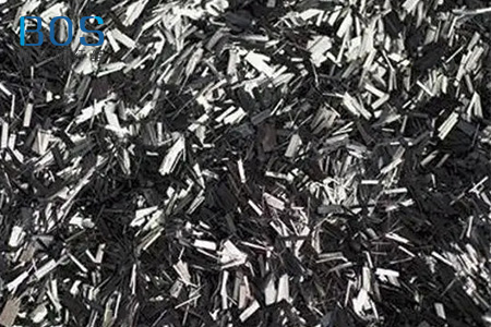 yth游艇会_yth游艇会·首页(欢迎您)