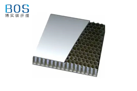 yth游艇会_yth游艇会·首页(欢迎您)