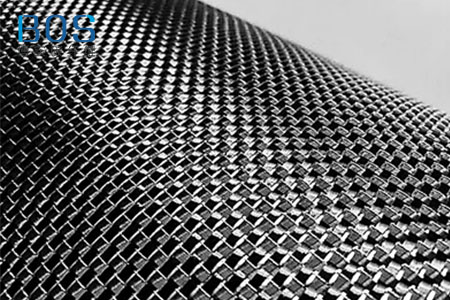 yth游艇会_yth游艇会·首页(欢迎您)