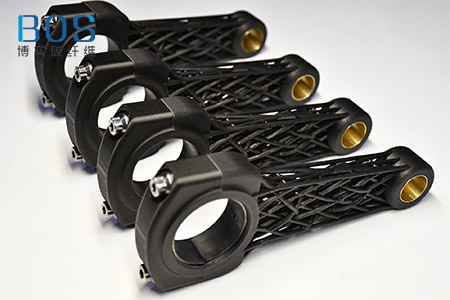 yth游艇会_yth游艇会·首页(欢迎您)