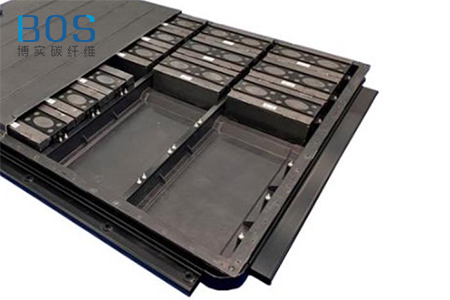 yth游艇会_yth游艇会·首页(欢迎您)