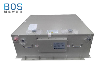 yth游艇会_yth游艇会·首页(欢迎您)