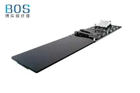 yth游艇会_yth游艇会·首页(欢迎您)