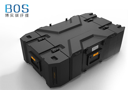 yth游艇会_yth游艇会·首页(欢迎您)