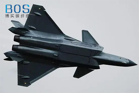 yth游艇会_yth游艇会·首页(欢迎您)