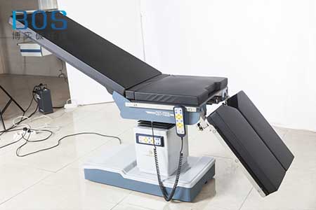 yth游艇会_yth游艇会·首页(欢迎您)