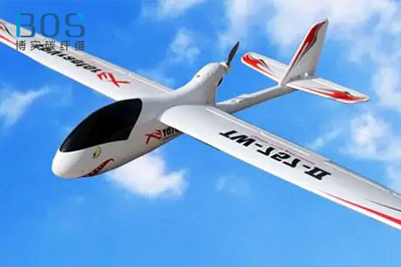 yth游艇会_yth游艇会·首页(欢迎您)