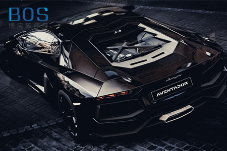 yth游艇会_yth游艇会·首页(欢迎您)