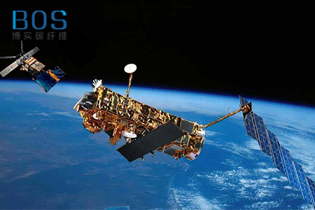 yth游艇会_yth游艇会·首页(欢迎您)