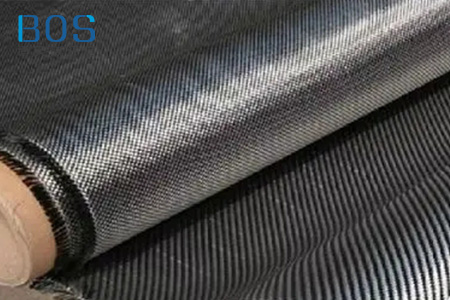 yth游艇会_yth游艇会·首页(欢迎您)