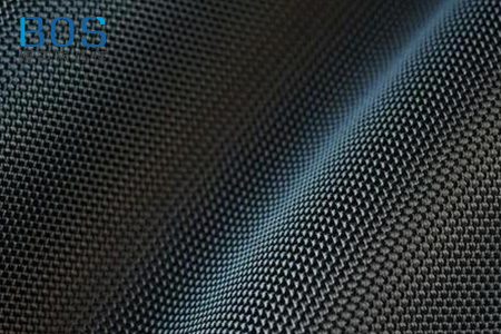 yth游艇会_yth游艇会·首页(欢迎您)