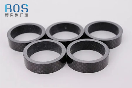 yth游艇会_yth游艇会·首页(欢迎您)