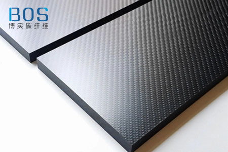 yth游艇会_yth游艇会·首页(欢迎您)