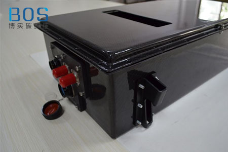 yth游艇会_yth游艇会·首页(欢迎您)