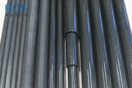 yth游艇会_yth游艇会·首页(欢迎您)