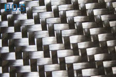 yth游艇会_yth游艇会·首页(欢迎您)