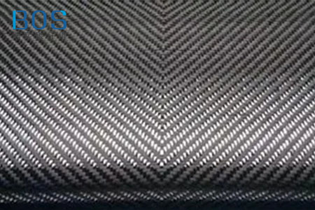 yth游艇会_yth游艇会·首页(欢迎您)