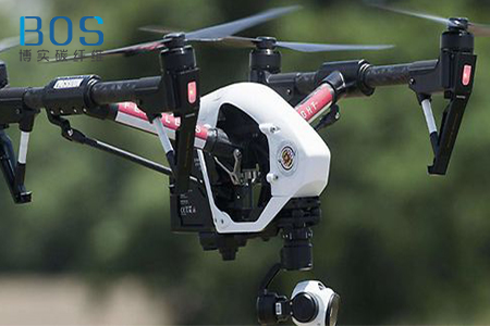 yth游艇会_yth游艇会·首页(欢迎您)