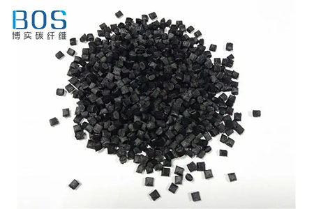 yth游艇会_yth游艇会·首页(欢迎您)