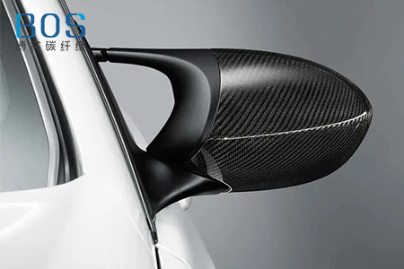 yth游艇会_yth游艇会·首页(欢迎您)