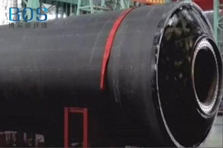 yth游艇会_yth游艇会·首页(欢迎您)