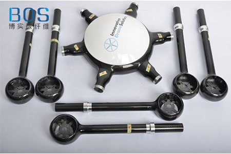 yth游艇会_yth游艇会·首页(欢迎您)