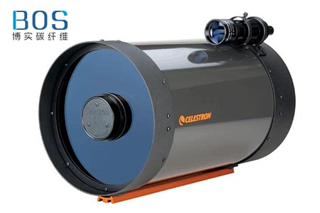 yth游艇会_yth游艇会·首页(欢迎您)