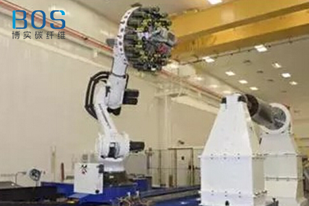 yth游艇会_yth游艇会·首页(欢迎您)