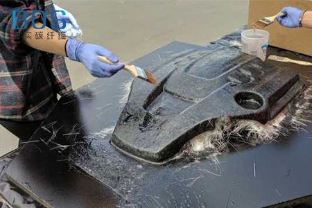 yth游艇会_yth游艇会·首页(欢迎您)