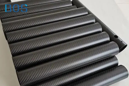 yth游艇会_yth游艇会·首页(欢迎您)