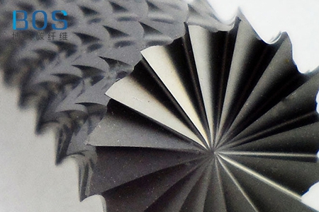 yth游艇会_yth游艇会·首页(欢迎您)