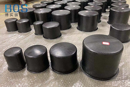 yth游艇会_yth游艇会·首页(欢迎您)