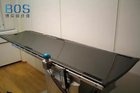 yth游艇会_yth游艇会·首页(欢迎您)