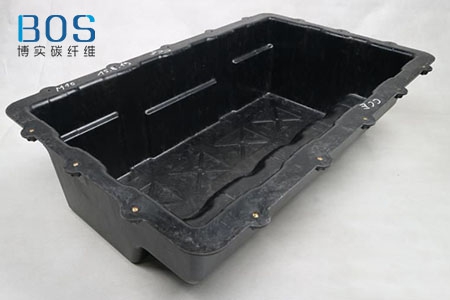 yth游艇会_yth游艇会·首页(欢迎您)