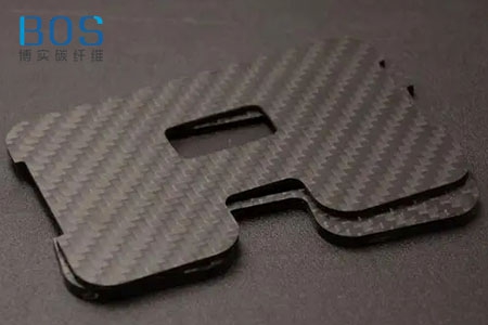 yth游艇会_yth游艇会·首页(欢迎您)