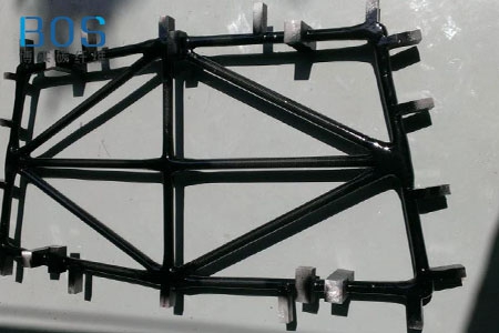 yth游艇会_yth游艇会·首页(欢迎您)